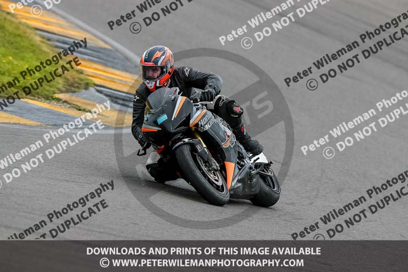 PJ Motorsport 2019;anglesey no limits trackday;anglesey photographs;anglesey trackday photographs;enduro digital images;event digital images;eventdigitalimages;no limits trackdays;peter wileman photography;racing digital images;trac mon;trackday digital images;trackday photos;ty croes